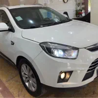 جک s5 اتومات|خودرو سواری و وانت|اصفهان, خانه اصفهان|دیوار