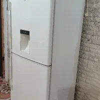 یخچال تمیز|یخچال و فریزر|رشت, معلولین|دیوار