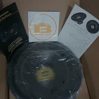 ساب بوستر|سیستم صوتی خانگی|زاهدان, |دیوار