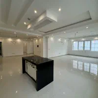 فروش آپارتمان صفر و کلید نخورده در منظریه|فروش آپارتمان|رشت, منظریه|دیوار