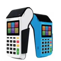 فروش کارتخوان سیار وتعمیرات کارتخوان نو و استوک|فروشگاه و مغازه|محمدشهر, سیدآباد|دیوار