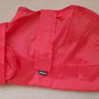 لباس و لوازم جانبی خارجی سگ|لوازم جانبی حیوانات|تهران, کرمان|دیوار