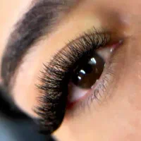تخفیف و اقساط ویژه اموزش اکستنشن|خدمات آموزشی|کرمان, |دیوار