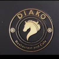 استخدام نیرو کافه