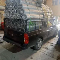 فروش مستقیم کانال فلکسیبل برند فلکسیران|سایر لوازم برقی|تهران, یافتآباد|دیوار