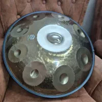 هنگدرام اسلپ H