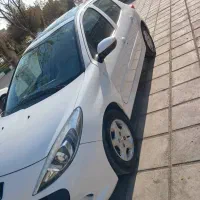 207پانا مدل1401رخدار|خودرو سواری و وانت|قم, سید معصوم|دیوار