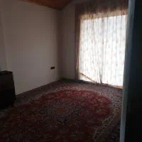 ویلا فروشی  حیاط دار ب قیمت با بالکن در رویان|فروش خانه و ویلا|رویان, |دیوار