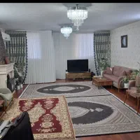رهن-کامل-آپارتمان-شخصی-طبقه-اول