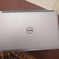 لپ تاپ Dell Precision M2800