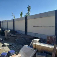 بناافغان کاشی کاروسرامیک کار|خدمات پیشه و مهارت|کرج, حصارک بالا|دیوار