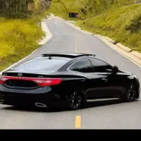ازراگرانجور۲۰۱۳