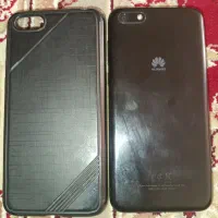 گوشی هوآوی مدل Y5