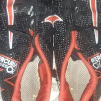 کفش دخترانه وپسرانه ورزشی