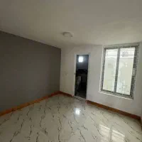 ویلا باغچه دوخوابه فلت 160 متری شهرکی سندتک‌برگ|فروش خانه و ویلا|گمیشان, |دیوار