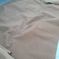 موکت قهوه ای سالم