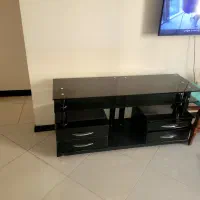 میز تلویزیون