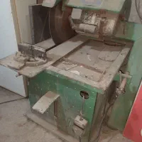 اره آتیشی تک فاز در حد نو۰