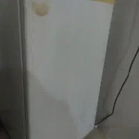 یخچال ۵ فوت