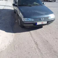 خودرو سواری|خودرو سواری و وانت|ساوه, |دیوار