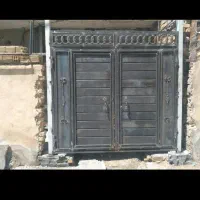 جوشکار سیار