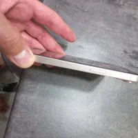 آیفون ۱۳ نرمال صورتی|موبایل|تهران, نظام‌آباد|دیوار