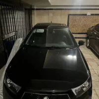 دنا پلاس توربور اتومات|خودرو سواری و وانت|تهران, جوادیه|دیوار