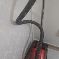 جاروبرقی دمونا