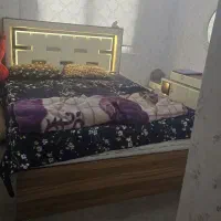 سرویس خواب در حد نو