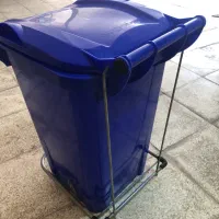 سطل زباله Goodbin|لوازم نظافت|بندر ماهشهر, |دیوار