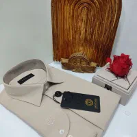 پ یراهن 30رنگی سمینار ژاپن اردلان بیرانوند|لباس|خرمآباد, |دیوار