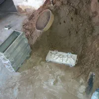 ریخته گری و ذوب فلزات|خدمات پیشه و مهارت|مشهد, هفده شهریور|دیوار