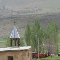 زمین ویلایی