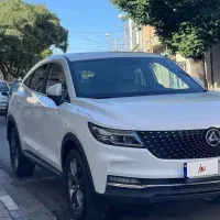 دیگنیتی پرایم ۴۰۱ در حد صفر تو مارون