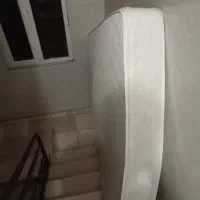 تشک|تشک تختخواب|تهران, جی|دیوار