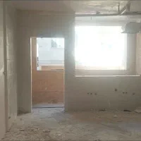 اپارتمان ۷۵ متری نوساز