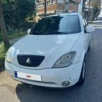 تیبا۲ بی رنگ|خودرو سواری و وانت|آستانه اشرفیه, |دیوار