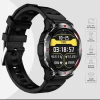 ساعت JB800ULTRA|ساعت|زابل, |دیوار