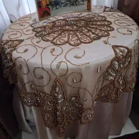 میزهفت سین یا میز عکس ویادبود