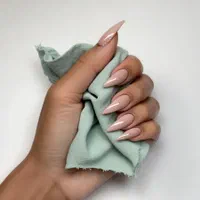 ترمیم و ژلیش فقط ۲۵۵ کاشت ناخن ۳۵۵ جمعه ها باز|خدمات آرایشگری و زیبایی|تهران, ظفر|دیوار