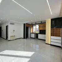 اپارتمان۶۵متری/طراحی بینظیر/نوساز/باپارکینگ/کهریزک|فروش آپارتمان|کهریزک, |دیوار