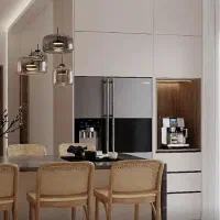 خونه-65-متری-تک-خواب