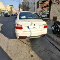 ساینا s دوگانه ۱۴۰۲|خودرو سواری و وانت|تهران, افسریه شمالی|دیوار