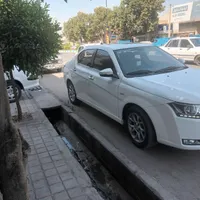 دنا پلاس 6 دنده توربو، مدل ۱۴۰۲|خودرو سواری و وانت|گنبد کاووس, |دیوار
