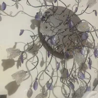 لوستر و‌ دیوار کوب|لوستر و چراغ آویز|تهران, تهرانپارس شرقی|دیوار