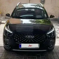 x22 pro دنده مشکی