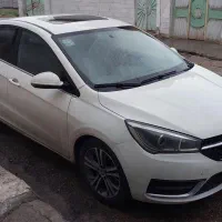 آریزو 5|خودرو سواری و وانت|کوهدشت, |دیوار