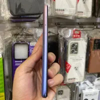 شیائومی Redmi 9 با حافظه ۱۲۸ گیگابایت|موبایل|پاکدشت, پاکدشت (مامازند)|دیوار