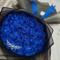 دسته گل،باکس بابهترین کیفیت مناسب ترین قیمت