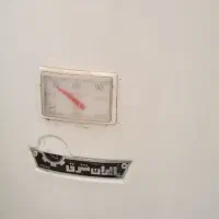 آبگرمکن زمینی